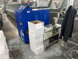 MÜLLER MARTINI 3010 Corona C18-35