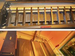 Glunz & Jensen ML860