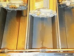 Glunz & Jensen ML860