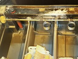 Glunz & Jensen ML860