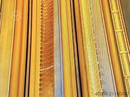 Glunz & Jensen ML860