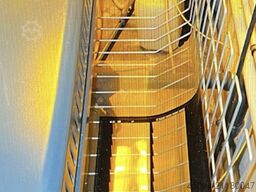 Glunz & Jensen ML860