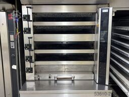 Wachtel Columbus C516 - 96