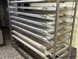 Wachtel Columbus C516 - 96