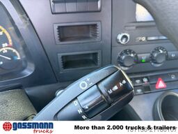 Mercedes-Benz Arocs 4148 K 8x4/4, Grounder, Retarder, Bordmatik