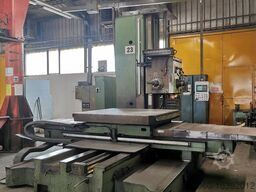 IVO LOLA RIBAR BH 130