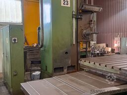 IVO LOLA RIBAR BH 130