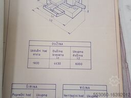 IVO LOLA RIBAR BH 130