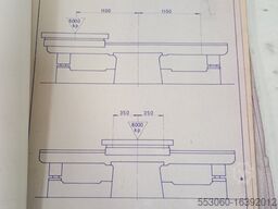 IVO LOLA RIBAR BH 130