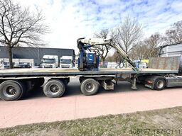 EKW RO-3QT3AHG KRAAN KENNIS 16000