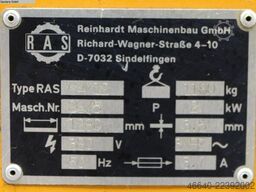 RAS 64.12