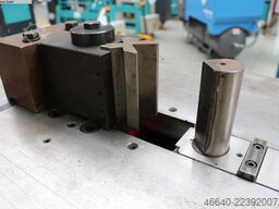 SIMASV T22 SCANJA HYDRA