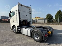 MAN TGX 18.470