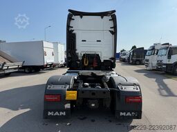 MAN TGX 18.470