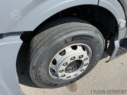 MAN TGX 18.470