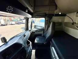 MAN TGX 18.470