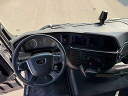 MAN TGX 18.470
