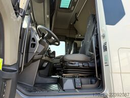 MAN TGX 18.470