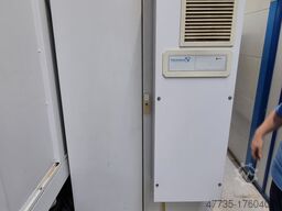 ABA Z&B SCHLEIFMASCHINEN GMBH ECOLINE 1206A