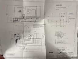 ABA Z&B SCHLEIFMASCHINEN GMBH ECOLINE 1206A