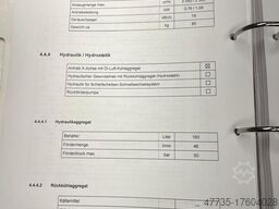ABA Z&B SCHLEIFMASCHINEN GMBH ECOLINE 1206A