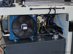 CRONOSSTECH CRONOSS MB 90 CNC/3 AXIS