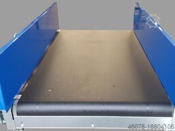 Transnorm 2000-1250-1100