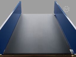 Transnorm 2000-1250-1100