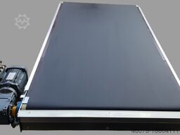 Transnorm 2000-1250-1100