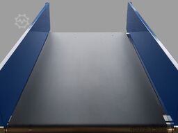 Transnorm 2000-1250-1100