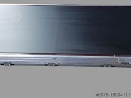 Transnorm 2000-1250-1100