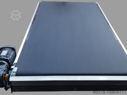 Transnorm 2000-1250-1100