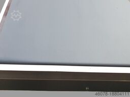 Transnorm 2000-1250-1100