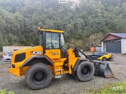 JCB 413K