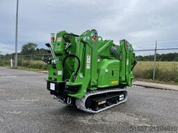 Maeda MC 285CWMB-3 | 2021