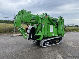 Maeda MC 285CWMB-3 | 2021