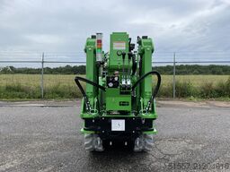 Maeda MC 285CWMB-3 | 2021