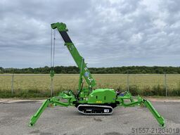 Maeda MC 285CWMB-3 | 2021