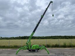 Maeda MC 285CWMB-3 | 2021