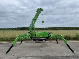 Maeda MC 285CWMB-3 | 2021