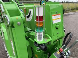 Maeda MC 285CWMB-3 | 2021