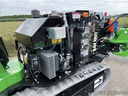 Maeda MC 285CWMB-3 | 2021