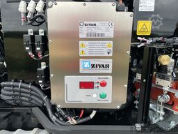 Maeda MC 285CWMB-3 | 2021