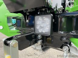 Maeda MC 285CWMB-3 | 2021