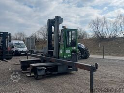 Combilift C6000