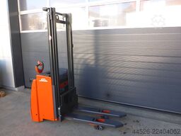 Linde L14 Li