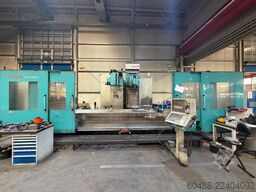 ANAYAK HVM 5000 P