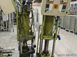 ManuMatik KraussMaffei