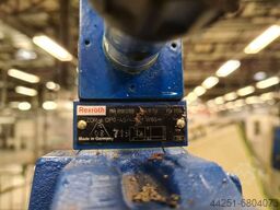 ManuMatik KraussMaffei