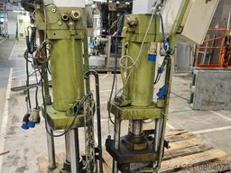 ManuMatik KraussMaffei